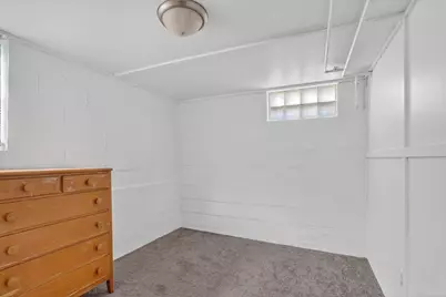 2750 Hamstead Way, Jackson, MI 49201 - Photo 27