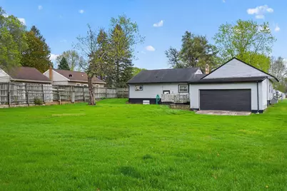 2750 Hamstead Way, Jackson, MI 49201 - Photo 41