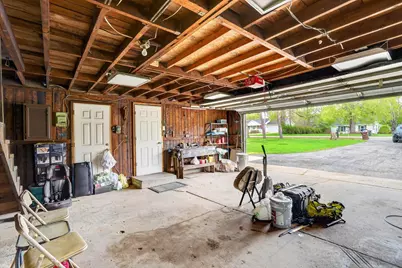2750 Hamstead Way, Jackson, MI 49201 - Photo 35