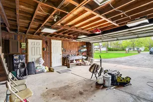 2750 Hamstead Way, Jackson, MI 49201 - Photo 35