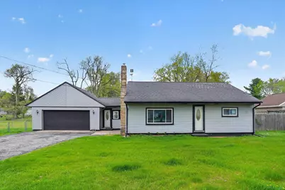 2750 Hamstead Way, Jackson, MI 49201 - Photo 3