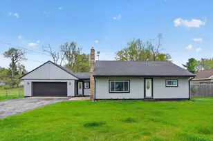 2750 Hamstead Way, Jackson, MI 49201 - Photo 3