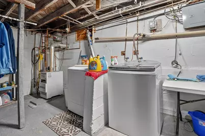 2750 Hamstead Way, Jackson, MI 49201 - Photo 29