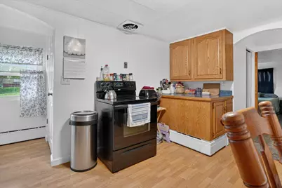 2750 Hamstead Way, Jackson, MI 49201 - Photo 15
