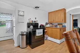 2750 Hamstead Way, Jackson, MI 49201 - Photo 15