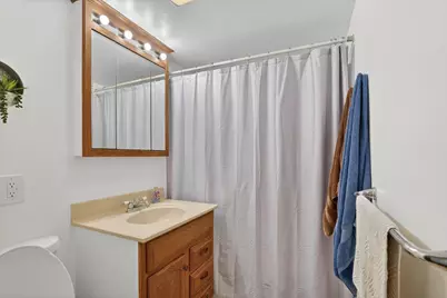 2750 Hamstead Way, Jackson, MI 49201 - Photo 21