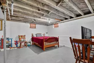 2750 Hamstead Way, Jackson, MI 49201 - Photo 31