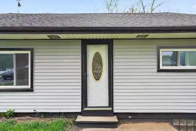 2750 Hamstead Way, Jackson, MI 49201 - Photo 5
