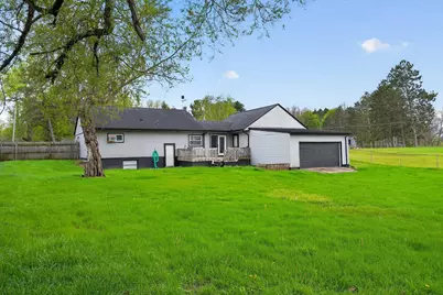 2750 Hamstead Way, Jackson, MI 49201 - Photo 39
