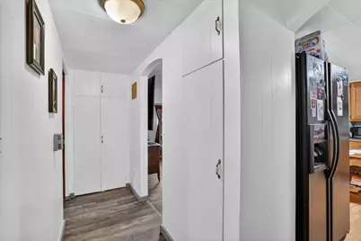 2750 Hamstead Way, Jackson, MI 49201 - Photo 13