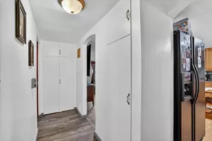 2750 Hamstead Way, Jackson, MI 49201 - Photo 13
