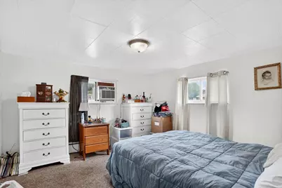 2750 Hamstead Way, Jackson, MI 49201 - Photo 25