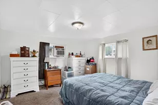 2750 Hamstead Way, Jackson, MI 49201 - Photo 25