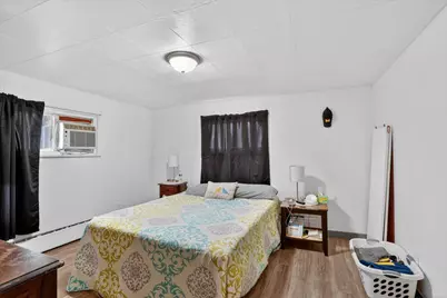2750 Hamstead Way, Jackson, MI 49201 - Photo 23