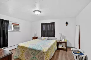 2750 Hamstead Way, Jackson, MI 49201 - Photo 23