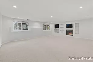 3670 Henry St, Norton Shores, MI 49441 - Photo 27