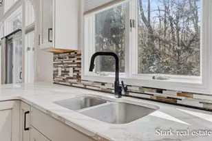 3670 Henry St, Norton Shores, MI 49441 - Photo 11