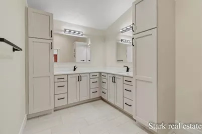 3670 Henry Street, Norton Shores, MI 49441 - Photo 23