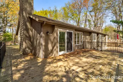 3670 Henry Street, Norton Shores, MI 49441 - Photo 41