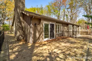 3670 Henry St, Norton Shores, MI 49441 - Photo 41