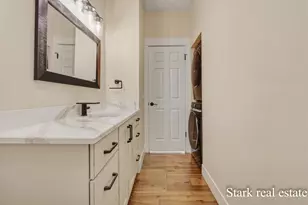 3670 Henry St, Norton Shores, MI 49441 - Photo 17