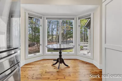 3670 Henry Street, Norton Shores, MI 49441 - Photo 15