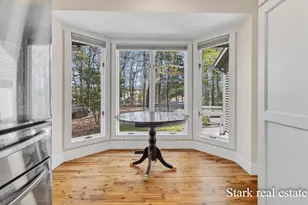 3670 Henry St, Norton Shores, MI 49441 - Photo 15
