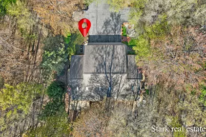 3670 Henry Street, Norton Shores, MI 49441 - Photo 43