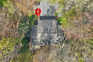 3670 Henry St, Norton Shores, MI 49441 - Photo 43