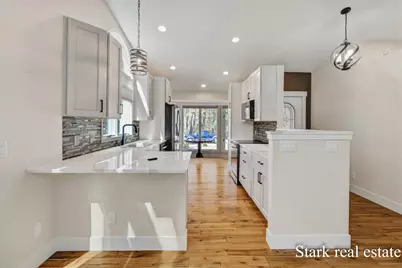 3670 Henry Street, Norton Shores, MI 49441 - Photo 9