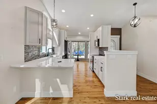 3670 Henry St, Norton Shores, MI 49441 - Photo 9