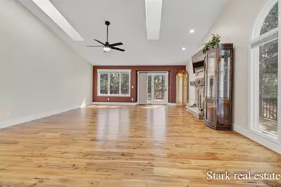 3670 Henry Street, Norton Shores, MI 49441 - Photo 5