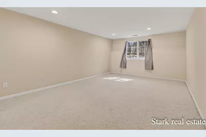 3670 Henry Street, Norton Shores, MI 49441 - Photo 29