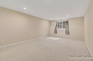 3670 Henry St, Norton Shores, MI 49441 - Photo 29
