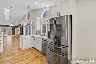 3670 Henry St, Norton Shores, MI 49441 - Photo 13