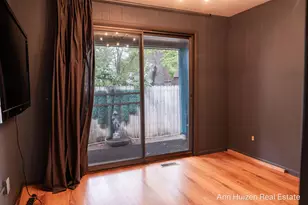 203 Alger St SE, Grand Rapids, MI 49507 - Photo 7