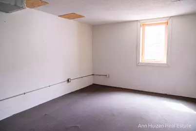 203 Alger Street SE, Grand Rapids, MI 49507 - Photo 23