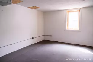 203 Alger St SE, Grand Rapids, MI 49507 - Photo 23