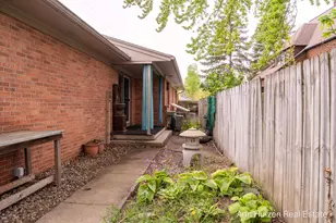 203 Alger St SE, Grand Rapids, MI 49507 - Photo 37