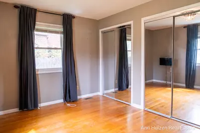 203 Alger Street SE, Grand Rapids, MI 49507 - Photo 9