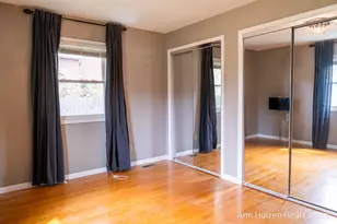 203 Alger St SE, Grand Rapids, MI 49507 - Photo 9