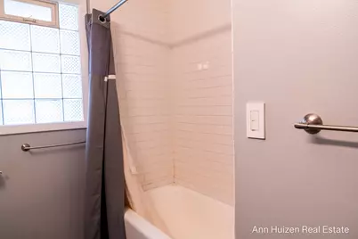 203 Alger Street SE, Grand Rapids, MI 49507 - Photo 13