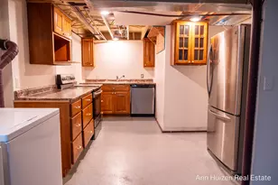 203 Alger St SE, Grand Rapids, MI 49507 - Photo 19