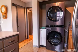 203 Alger St SE, Grand Rapids, MI 49507 - Photo 15