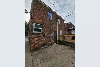 15779 Birwood Street, Detroit, MI 48238 - Photo 3