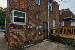 15779 Birwood St, Detroit, MI 48238 - Photo 3