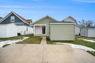 2065 Linden Ave SE, Grand Rapids, MI 49507 - Photo 13