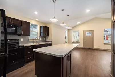 2065 Linden Avenue SE, Grand Rapids, MI 49507 - Photo 5