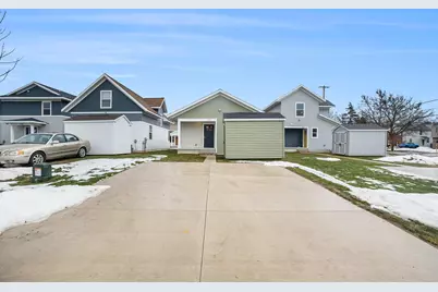2065 Linden Avenue SE, Grand Rapids, MI 49507 - Photo 15