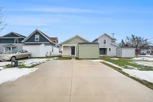 2065 Linden Ave SE, Grand Rapids, MI 49507 - Photo 15